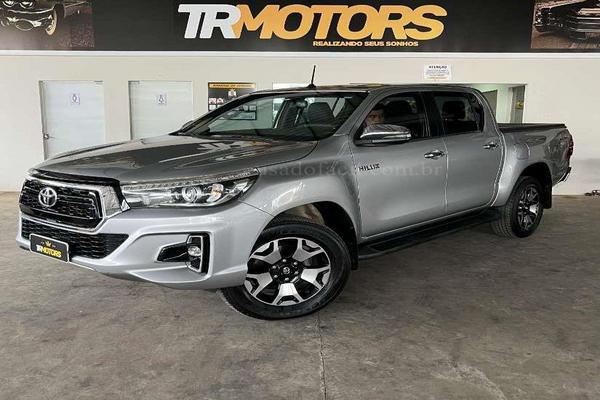 1170_2025-02-10T040527.132-0300