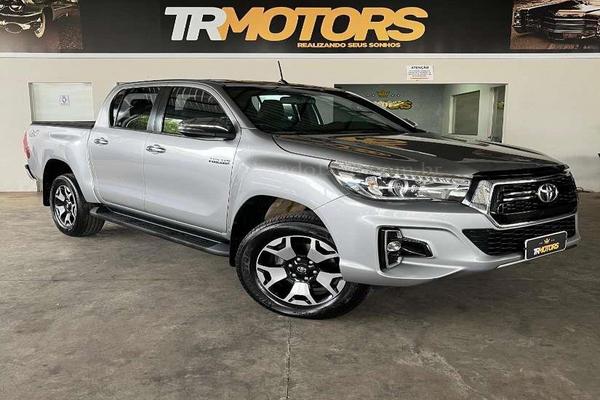 1170_2025-02-10T040527.133-0300