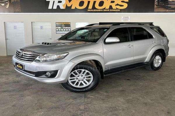 1170_2025-02-10T040531.095-0300