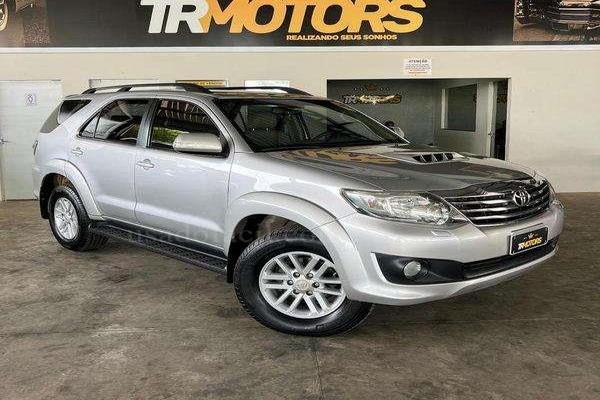 1170_2025-02-10T040531.096-0300