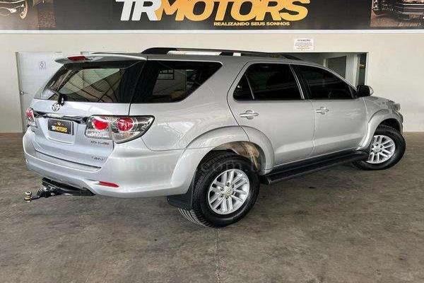 1170_2025-02-10T040531.099-0300