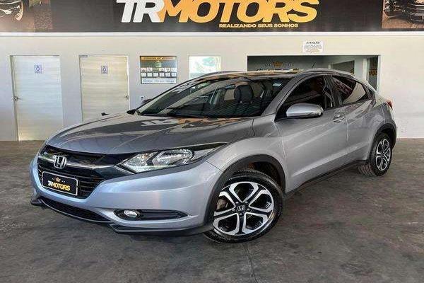 1170_2025-02-10T040535.122-0300