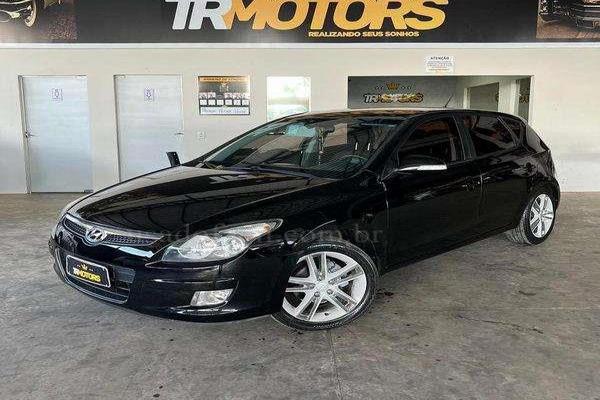 1170_2025-02-10T040539.149-0300