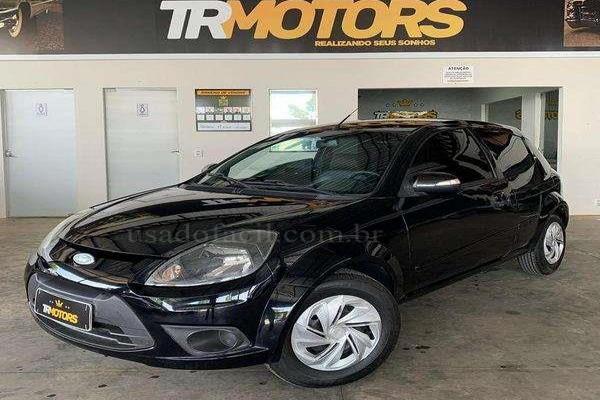 1170_2025-02-10T040543.280-0300