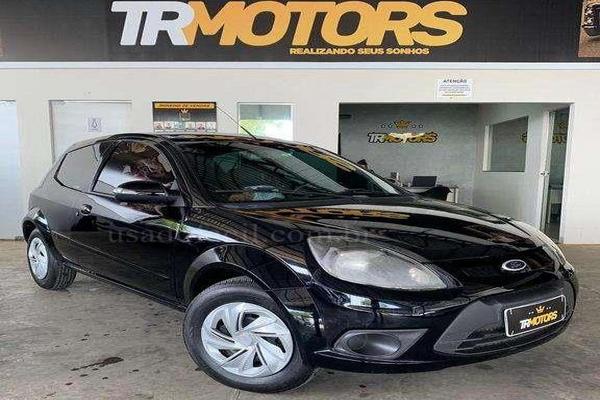 1170_2025-02-10T040543.281-0300