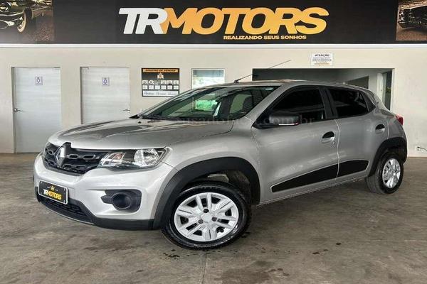 1170_2025-02-10T040551.656-0300