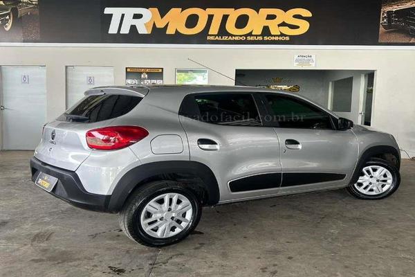 1170_2025-02-10T040551.660-0300