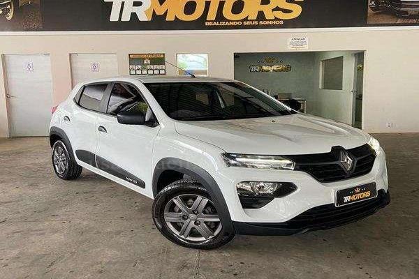 1170_2025-02-10T040555.681-0300