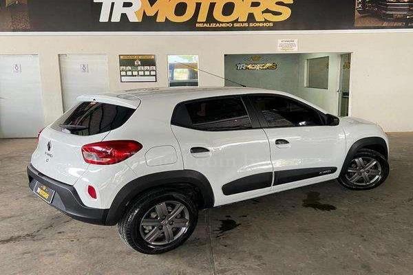 1170_2025-02-10T040555.683-0300