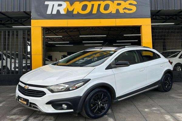 1170_2025-02-10T040559.618-0300