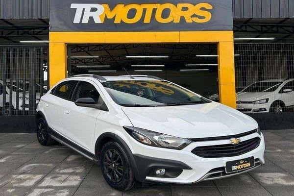 1170_2025-02-10T040559.619-0300