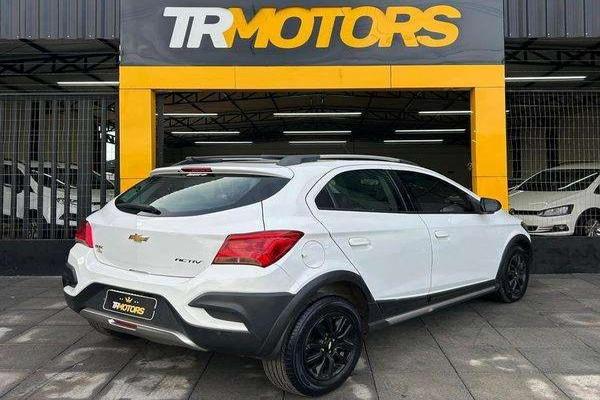 1170_2025-02-10T040559.622-0300