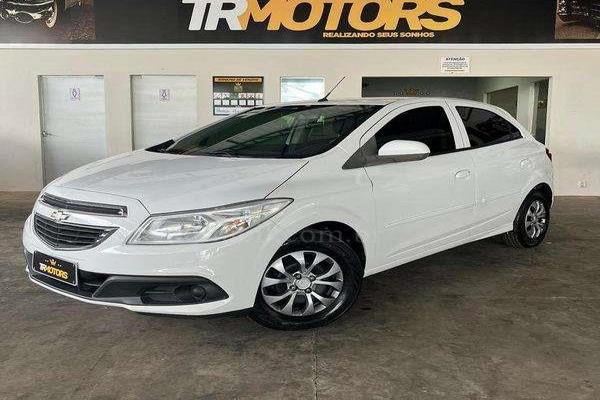 1170_2025-02-10T040603.912-0300