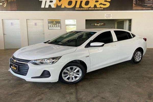 1170_2025-02-10T040608.040-0300