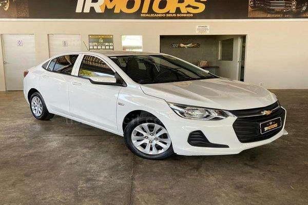 1170_2025-02-10T040608.041-0300