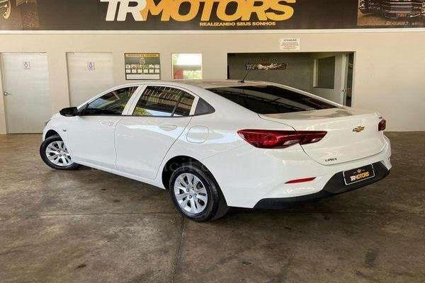 1170_2025-02-10T040608.044-0300