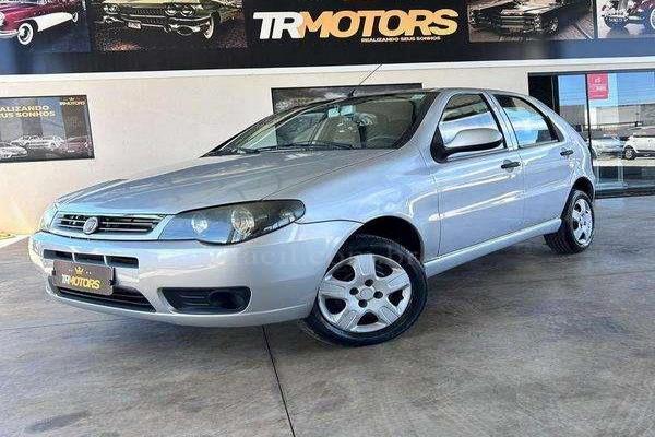 1170_2025-02-10T040612.169-0300