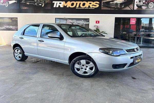 1170_2025-02-10T040612.173-0300