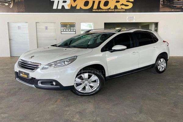 1170_2025-02-10T040616.217-0300