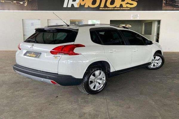 1170_2025-02-10T040616.221-0300