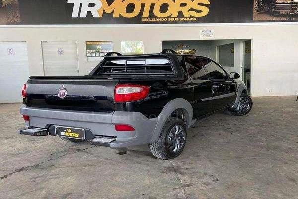 1170_2025-02-10T040620.385-0300