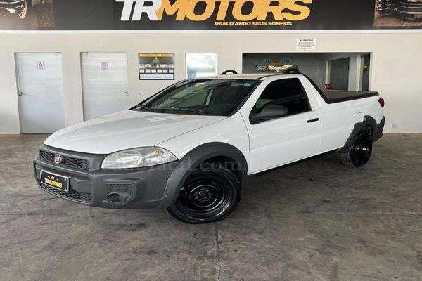 1170_2025-02-10T040624.395-0300-1