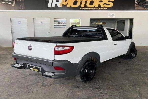 1170_2025-02-10T040624.397-0300