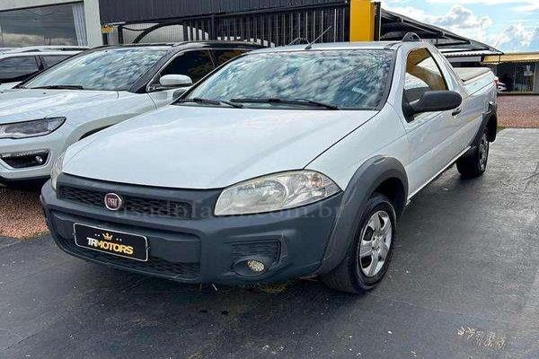 1170_2025-02-10T040628.495-0300