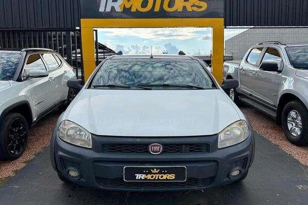 1170_2025-02-10T040628.496-0300