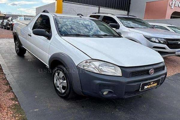 1170_2025-02-10T040628.498-0300