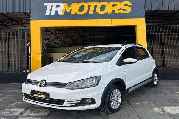 1170_2025-02-10T040632.579-0300-1