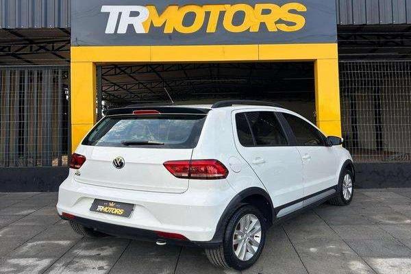 1170_2025-02-10T040632.581-0300