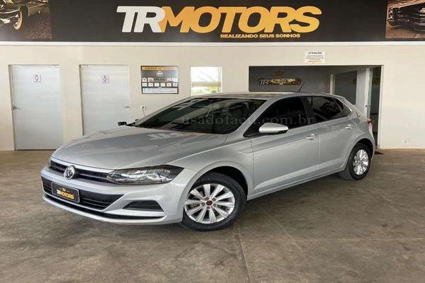 1170_2025-02-10T040637.036-0300