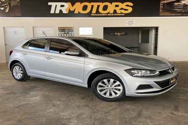 1170_2025-02-10T040637.037-0300