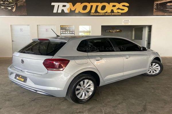 1170_2025-02-10T040637.039-0300