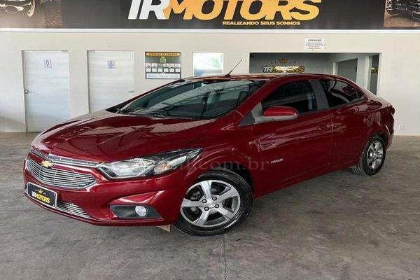 1170_2025-02-10T040640.981-0300