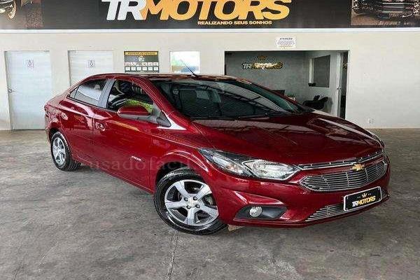 1170_2025-02-10T040640.982-0300