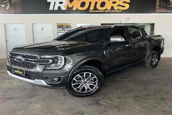 1170_2025-02-10T040644.972-0300