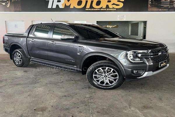 1170_2025-02-10T040644.973-0300