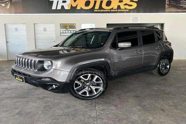 1170_2025-02-10T040648.936-0300