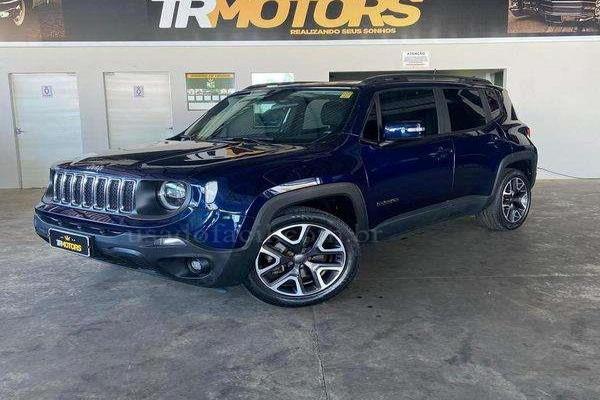 1170_2025-02-10T040652.831-0300