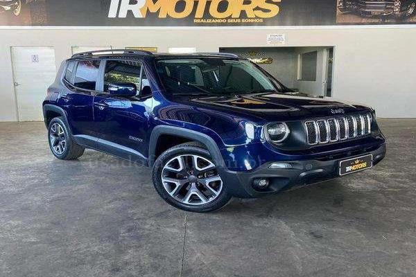 1170_2025-02-10T040652.832-0300