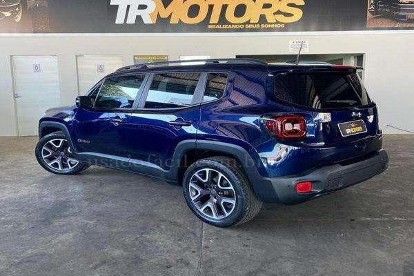 1170_2025-02-10T040652.834-0300