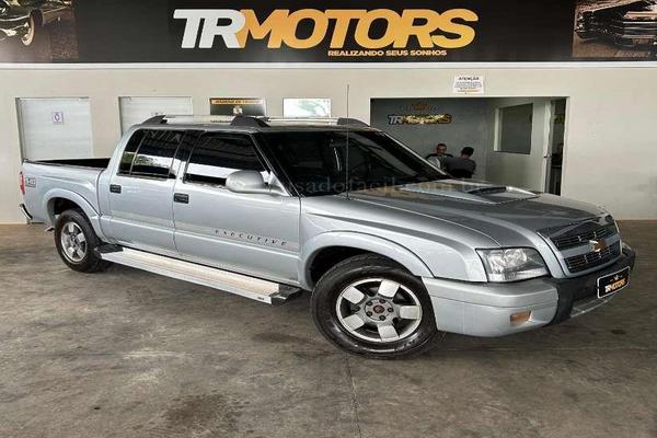 1170_2025-02-10T040656.943-0300