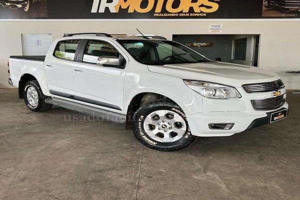 1170_2025-02-10T040705.359-0300