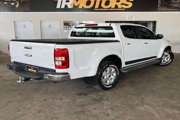 1170_2025-02-10T040705.362-0300