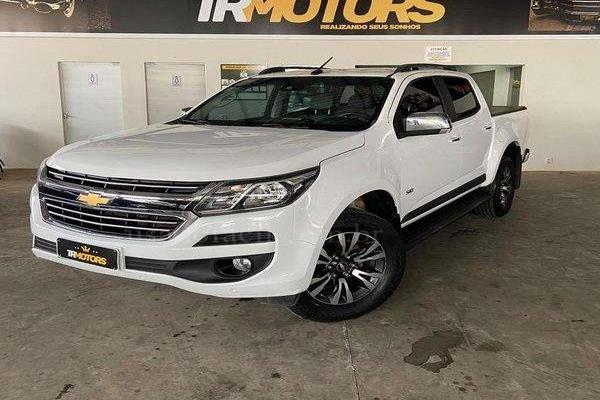 1170_2025-02-10T040709.374-0300