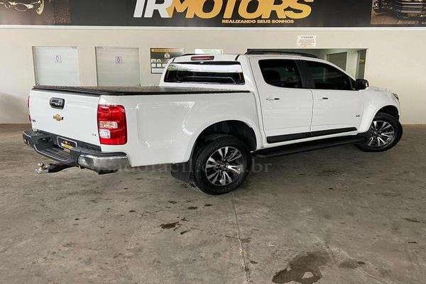 1170_2025-02-10T040709.377-0300