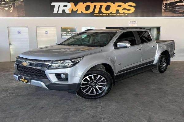 1170_2025-02-10T040713.522-0300