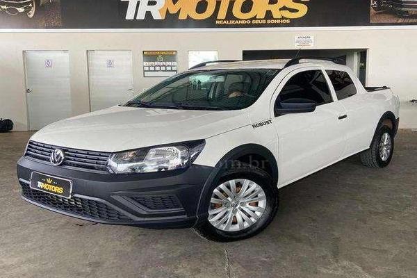 1170_2025-02-10T040717.447-0300